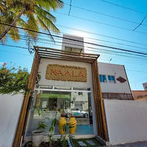 Hotel Naala