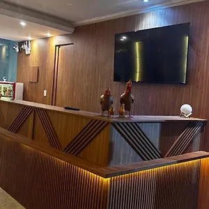Hotel Musa Do Porto